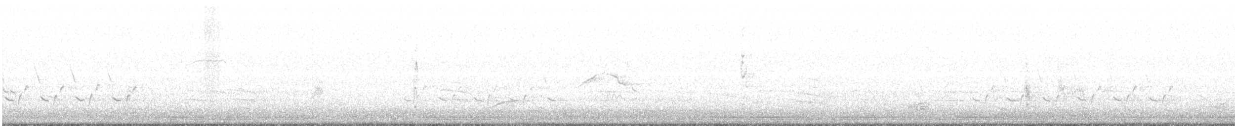 Хар тодол - ML141631461