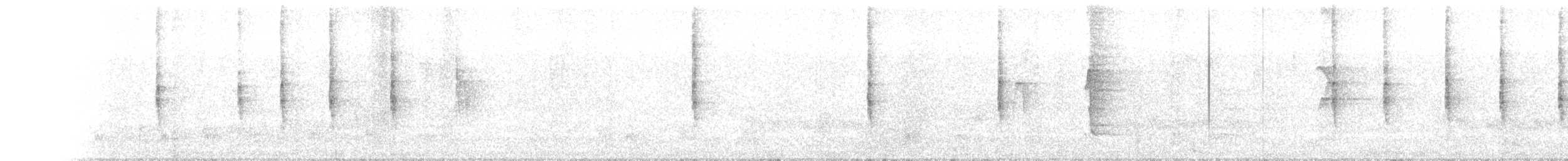 Paruline à calotte noire - ML141632781