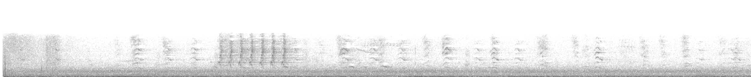 Chara de Steller - ML141643521