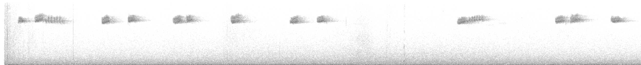 Golden-crowned Kinglet - ML141684481