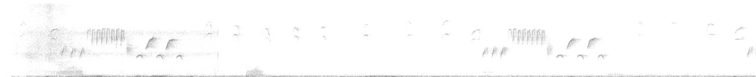 Длиннохвостый крапивник - ML141709021