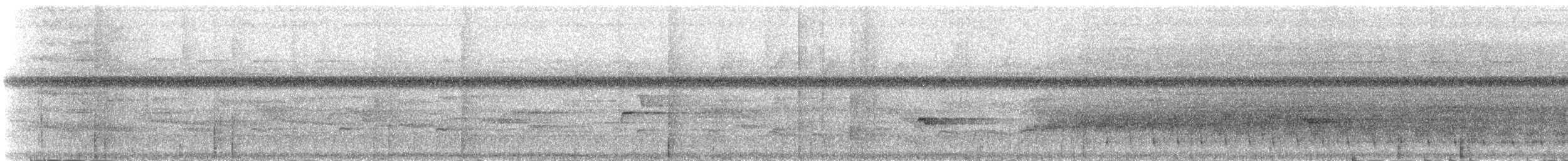 ledňáček pacifický - ML141714551