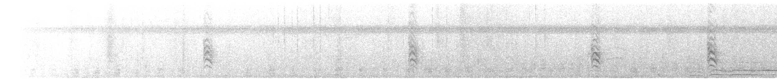 Crimson-backed Tanager - ML141738941