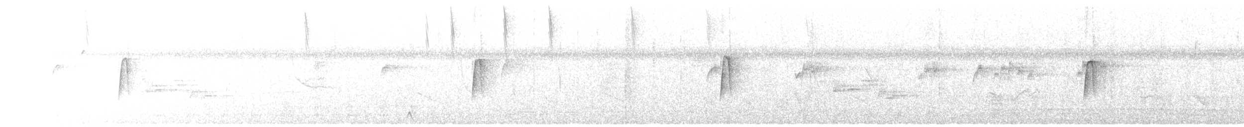 Acadian Flycatcher - ML141741141