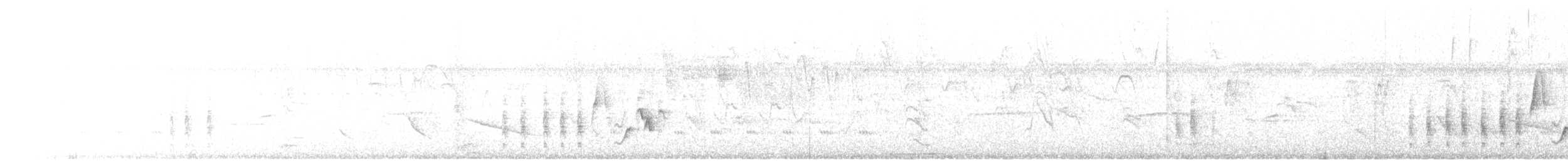 Southern House Wren - ML141741591