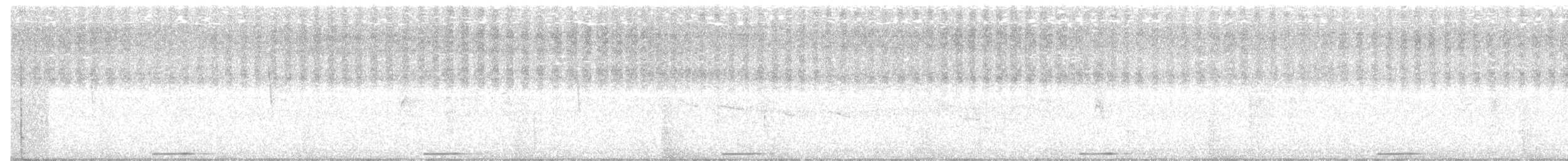 holoubek šedomodrý - ML141789121
