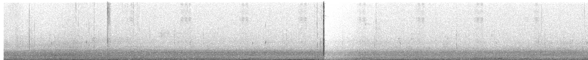 Purple Finch - ML141798271