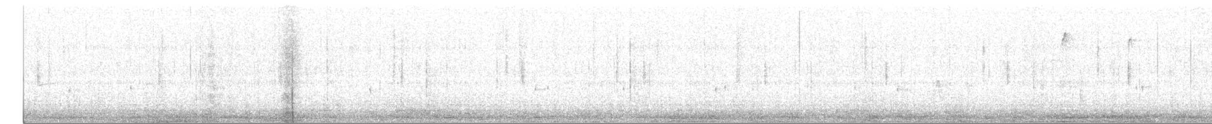 Purple Finch - ML141798281