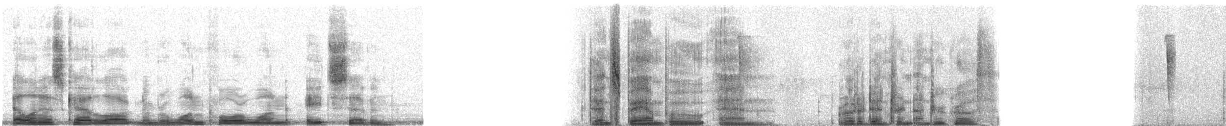 Scaly-breasted Cupwing (Himalayan) - ML14187