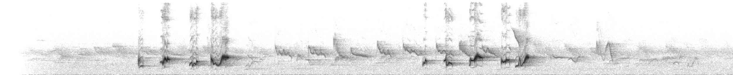 Esmer Arapbülbülü [tricolor grubu] - ML141877521