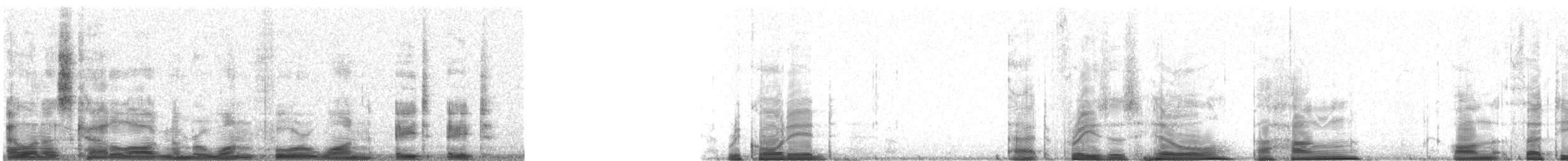 Cimitarra Grande - ML14188