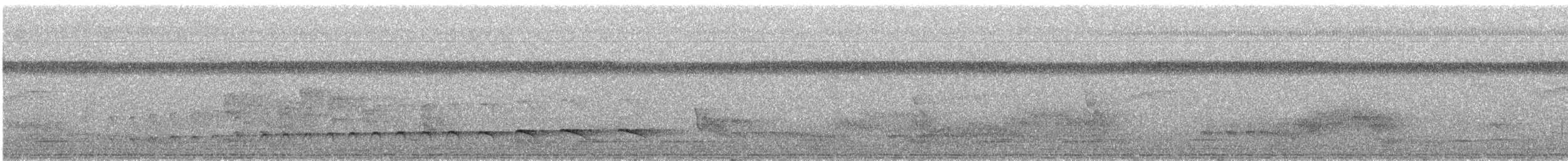 Серый тиранн-плакса - ML141892371