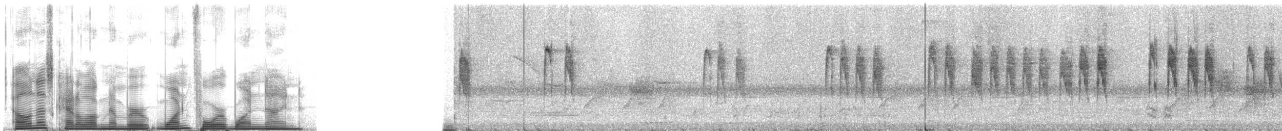 Turner's Eremomela - ML1419