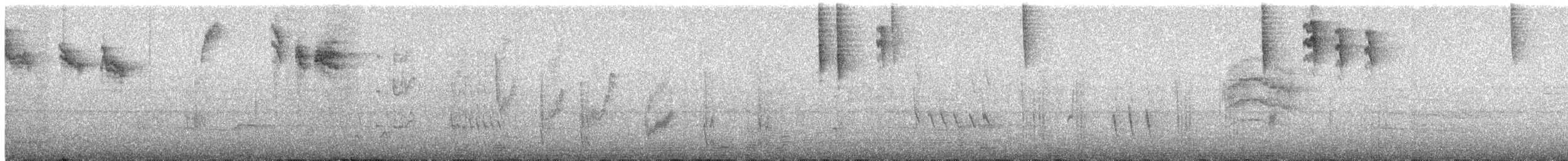 Madagascar Yellowbrow - ML141910041