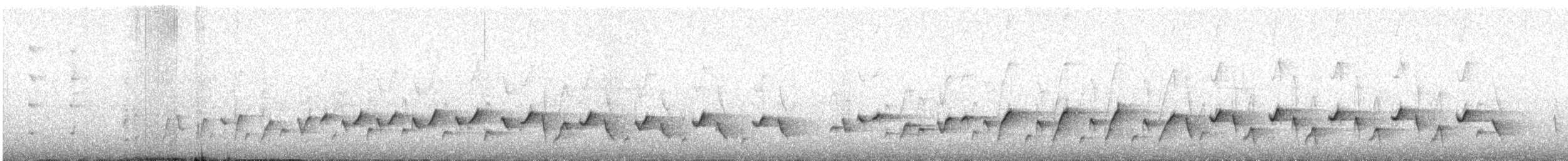 Newtonia Oscura - ML141910351