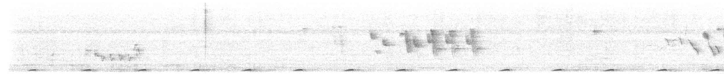 Карликовая земляная горлица - ML141915331