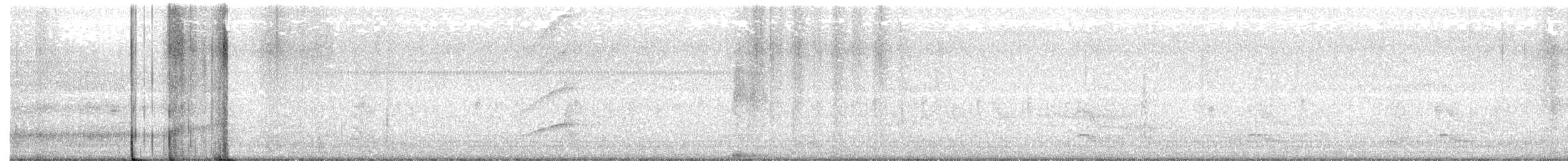 Great Crested Flycatcher - ML141922631