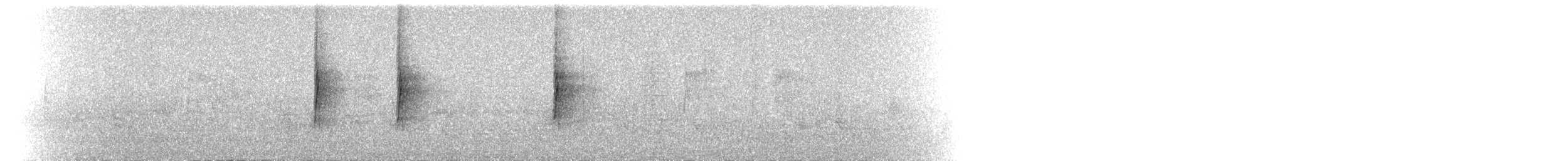 Пісняр-лісовик жовтогузий (підвид auduboni) - ML141922981