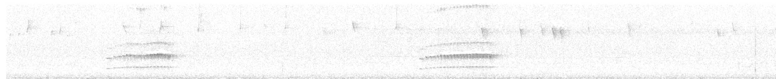 Mérulaxe de Spillmann - ML141946611