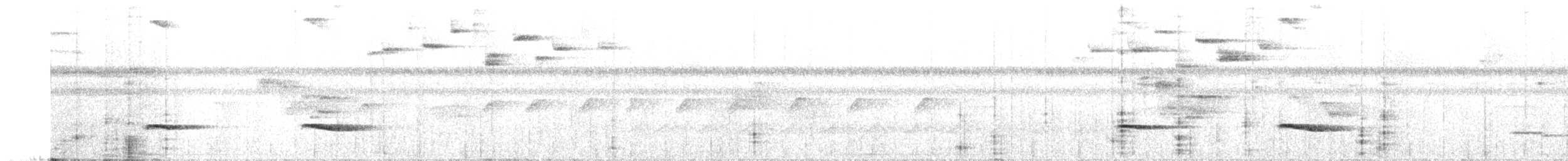 Kestane Sırtlı Karıncakuşu - ML141946731