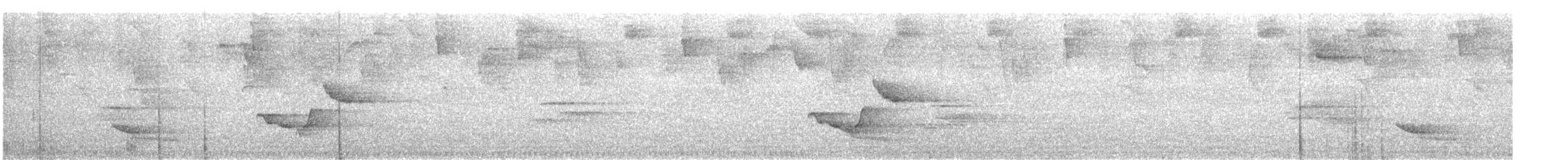 Kestane Başlı Yerçavuşu - ML141949711