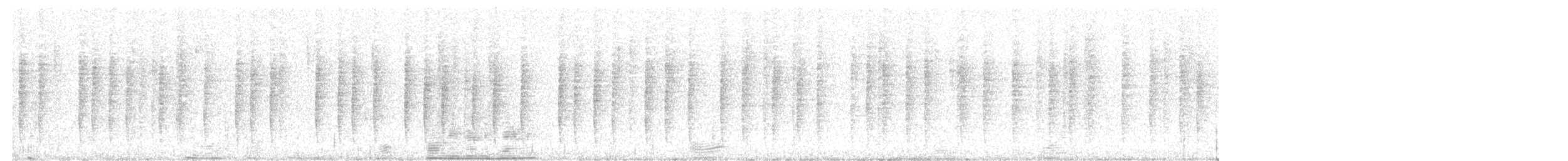 Серогрудый крапивник - ML141950431