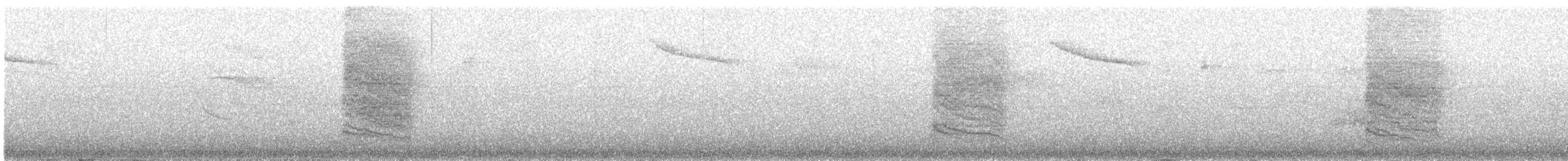 drozdec černohlavý - ML141970381