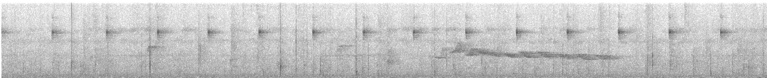 Black-fronted White-eye - ML141986