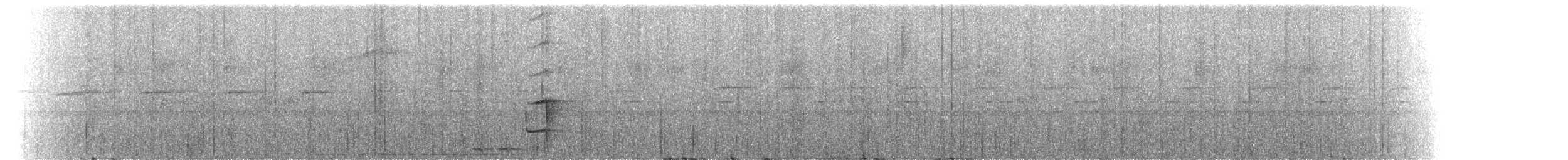 Серый свистун (simplex/brunnescens) - ML142002
