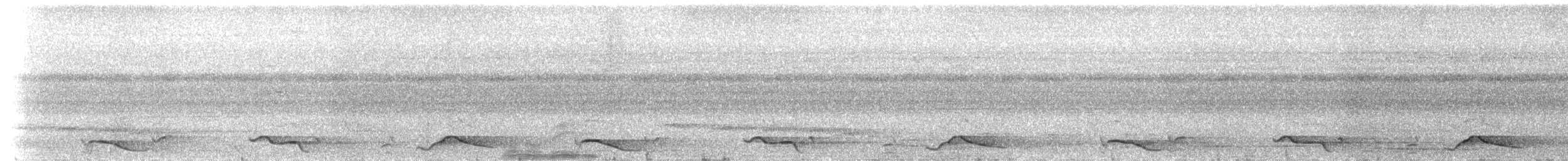 Helmeted Friarbird (New Guinea) - ML142011