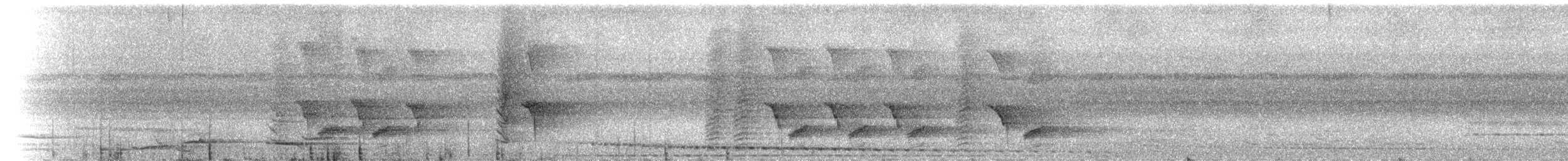 Black Sunbird - ML142012