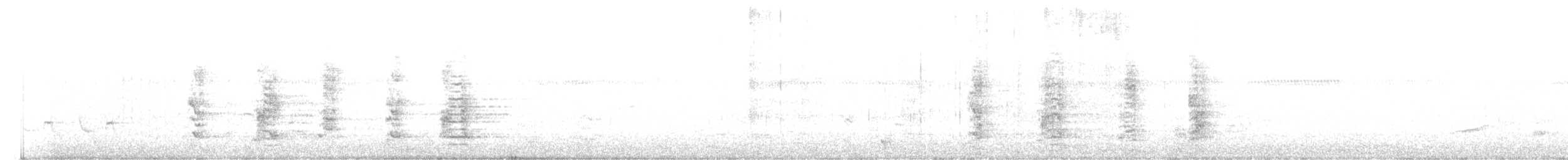 Медолюб-сережник східний - ML142015101