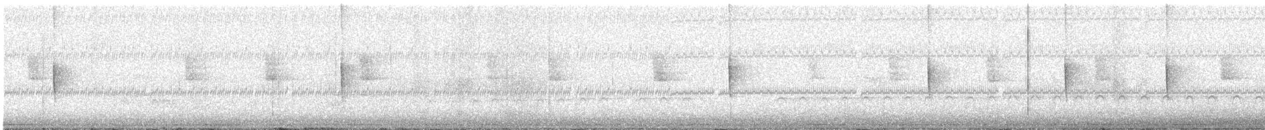 Мухолов-клинодзьоб сірий - ML142028661