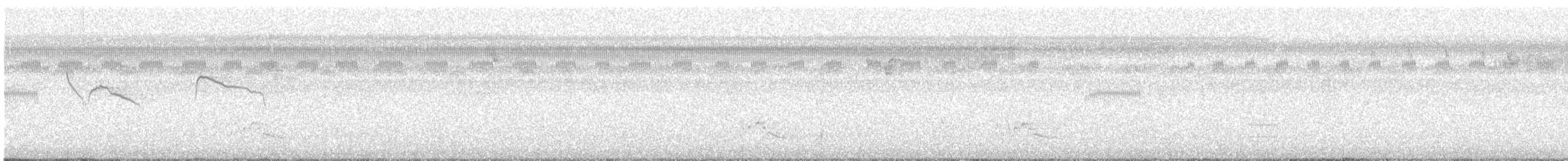 Kleinschwalbensegler - ML142063001