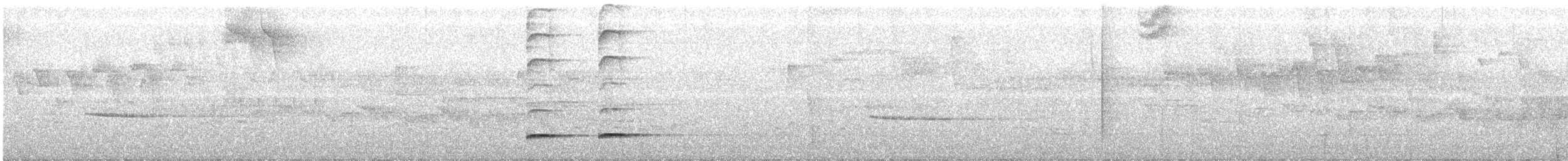 Rostbrust-Ameisendrossel - ML142119971
