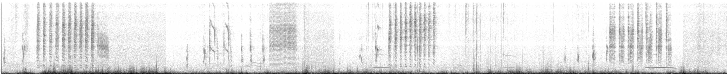 Marsh Wren - ML142131571