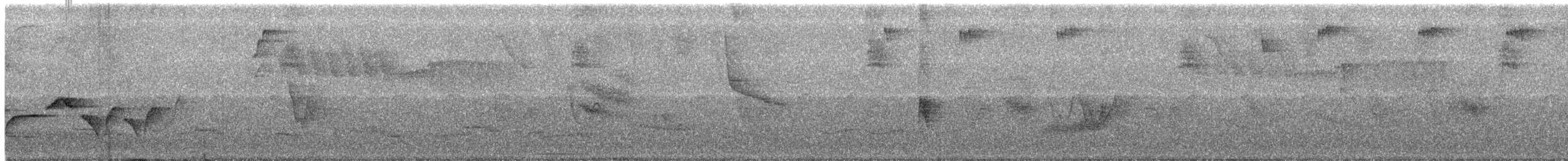 Speckle-breasted Wren - ML142147121