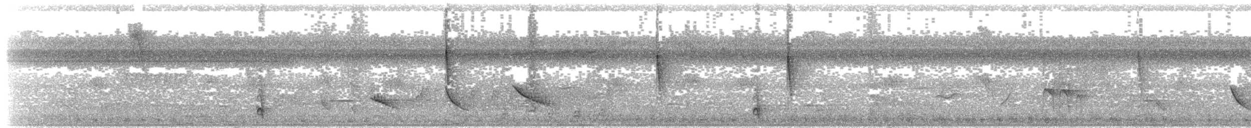 svartnebbtrost - ML142152171