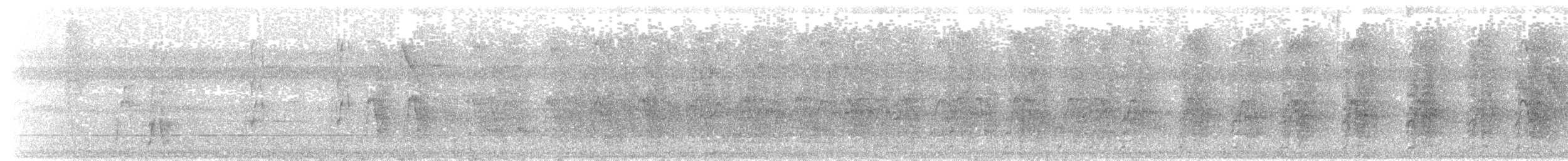 amazónek černouchý - ML142152261