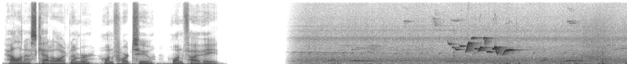 střízlík šedoprsý (ssp. leucophrys/boliviana) - ML142158