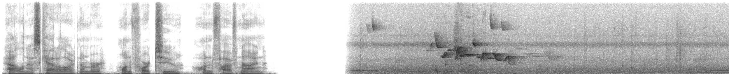 střízlík šedoprsý (ssp. leucophrys/boliviana) - ML142159