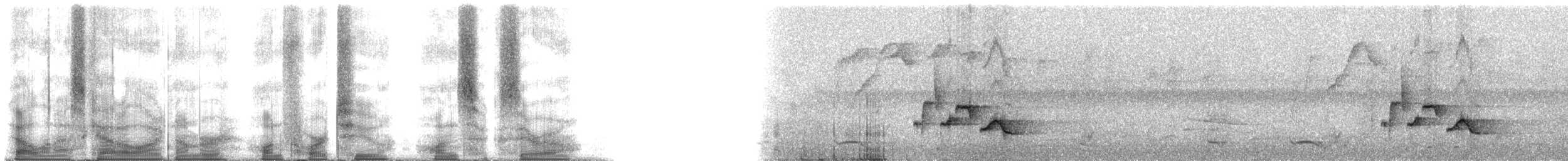 střízlík šedoprsý (ssp. leucophrys/boliviana) - ML142160