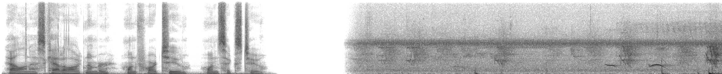 amazónek červenozobý - ML142162