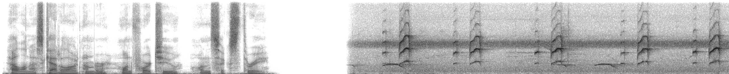 Azara's Spinetail - ML142163