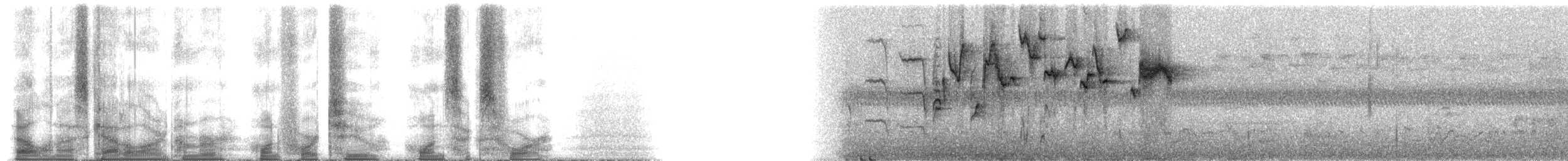 střízlík rezavohnědý - ML142164