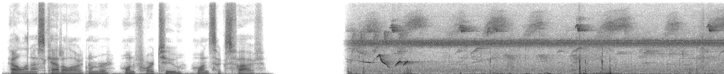 střízlík amazonský - ML142165
