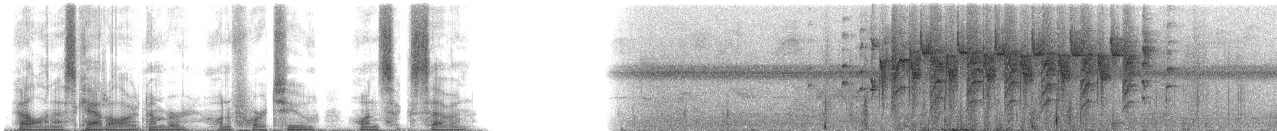 Black-eared Hemispingus (Black-eared) - ML142167