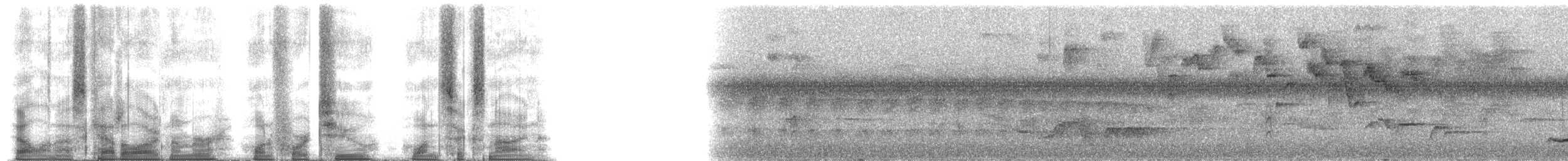 střízlík šedoprsý (ssp. leucophrys/boliviana) - ML142169