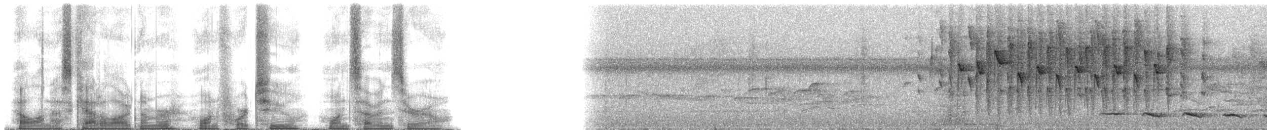 Kara Kulaklı Hemispingus [melanotis grubu] - ML142170