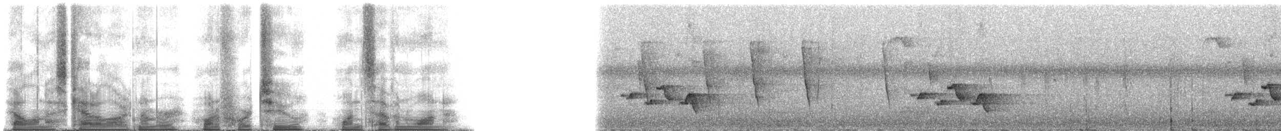 střízlík šedoprsý (ssp. leucophrys/boliviana) - ML142171